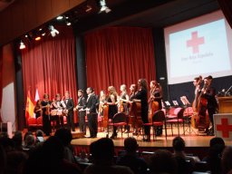 Joven Orquesta Sinf AB 012